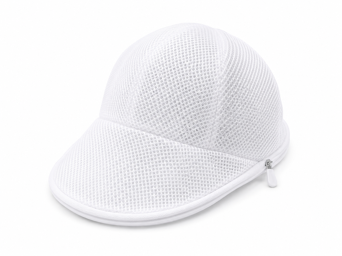 NordCap Protector de Malla™