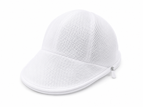 NordCap Protector de Malla™